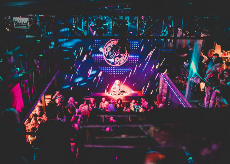 Pela primeira vez, o evento chega a Gramado, em plena temporada do Festival de Cinema