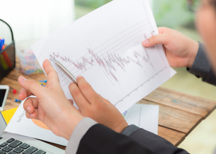 À medida que mais acordos comerciais forem firmados com os EUA, empresas multinacionais devem repensar suas cadeias produtivas espalhadas por diversos países