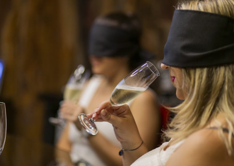 Turismo de experiência em vinícolas gaúchas atrai cada vez mais visitantes de fora do Rio Grande do Sul