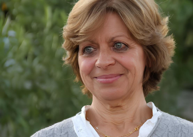 Especialista em Psicologia Positiva está no RS, onde participa de debate sobre educação