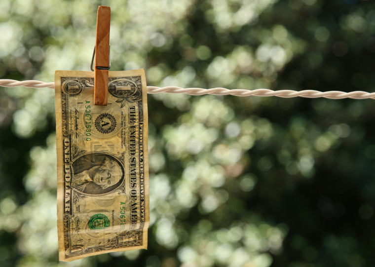 Divisões no comércio internacional podem causar perda de US$5,7 trilhões em PIB mundial até 2030