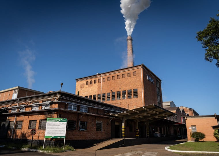 Há 70 anos em Montenegro, Tanac investirá R$ 110 milhões em 2025