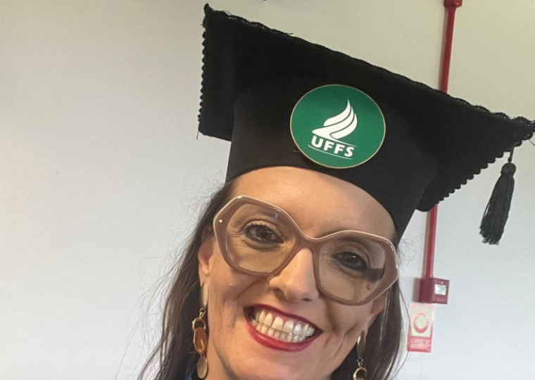 Professora Helen é destaque no ensino e na pesquisa de matérias-primas agropecuárias