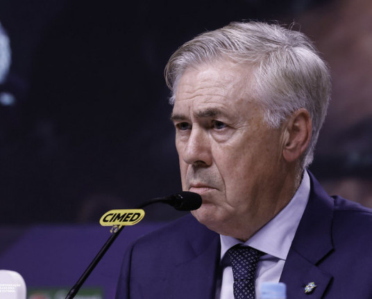 Kaio Jorge é o único estreante na convocação para as Eliminatórias da Copa