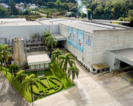 Piá fará assembleia para decidir sobre liquidação da cooperativa