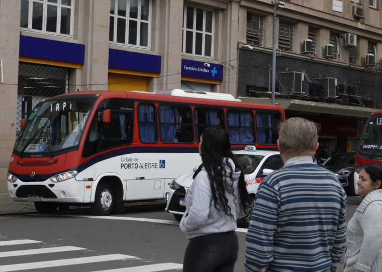 Prefeitura ainda analisa rotas; projeto deverá iniciar pela Zona Sul