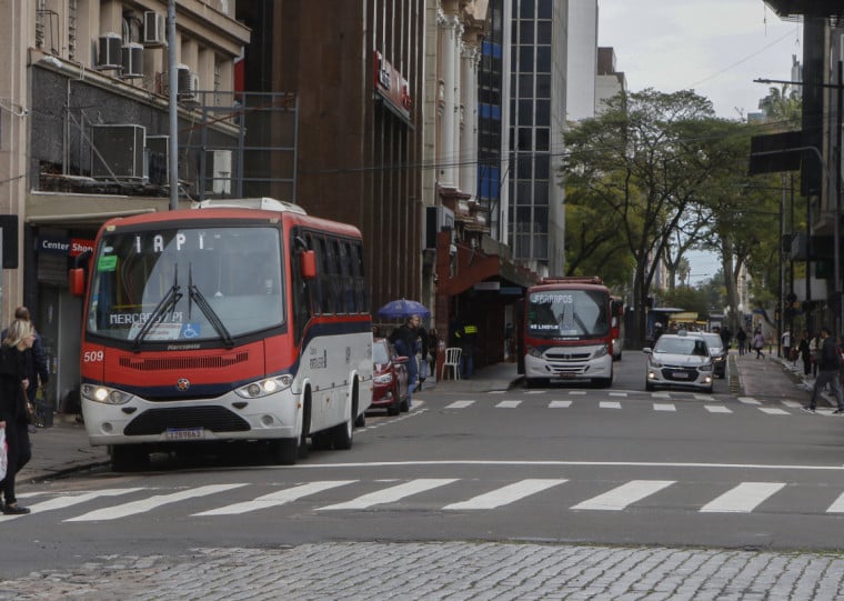 Preço será reajustado na próxima segunda-feira, passando para R$ 9,00