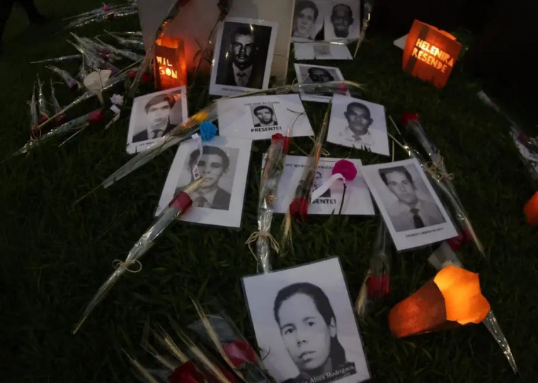 Levantamento mostra que 65% dos óbitos de jovens resultam de causas externas, como violências e acidentes.