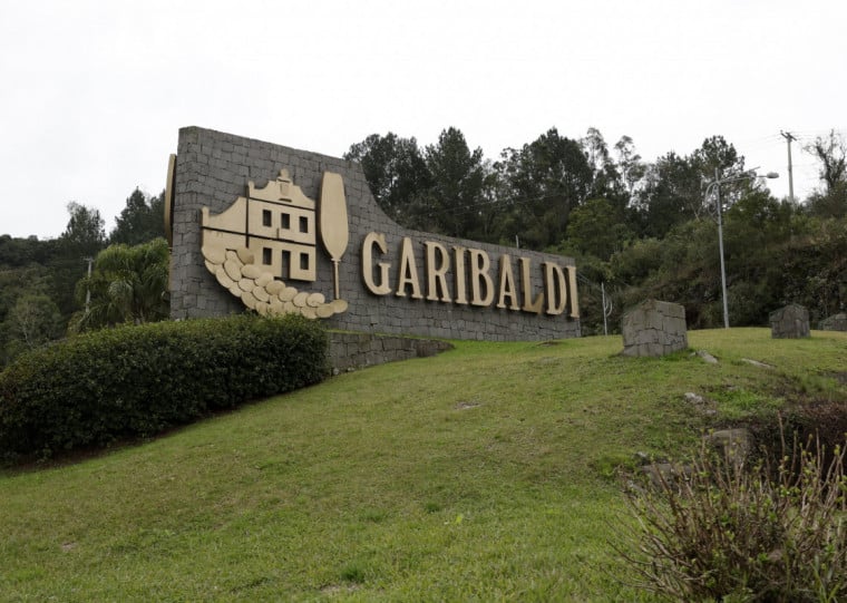 Principais recursos foram voltados à infraestrutura, educação, segurança e mobilidade urbana