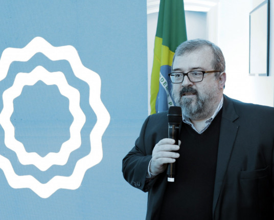 Turismo na Argentina permanece aquecido