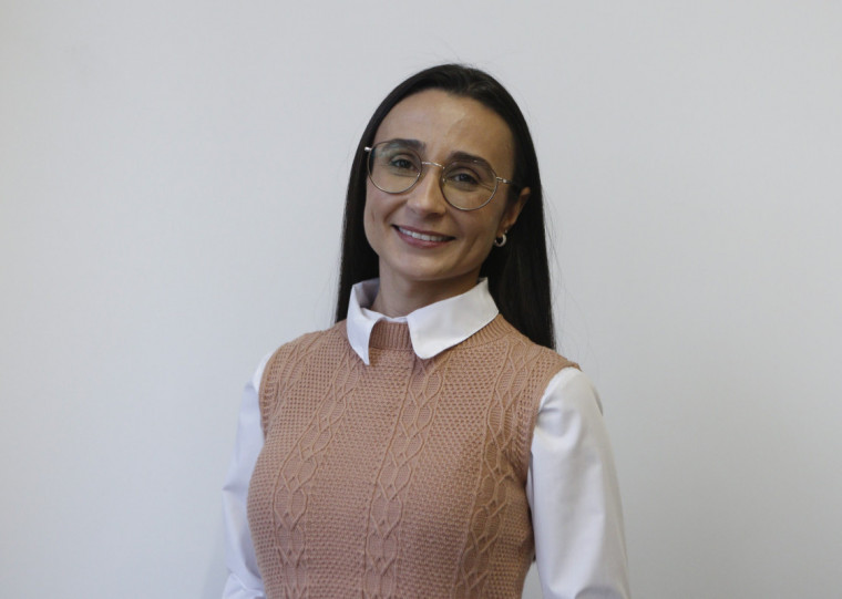 Flávia Nunes diz que as adequações devem começar agora para evitar penalidades no futuro