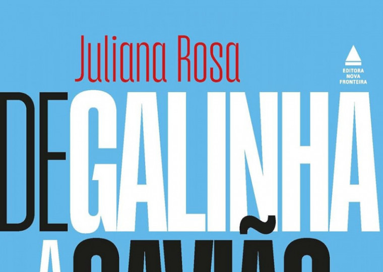 De galinha a gavião: Como impulsionar o voo da economia brasileira
