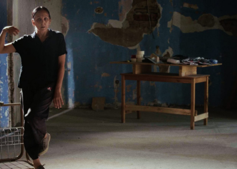 Com 42 produções de várias partes do mundo, abertura acontece nesta quinta-feira (28)