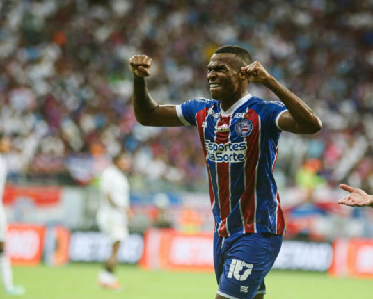 Quem é Jean Lucas, meia convocado por Ancelotti para a seleção brasileira?