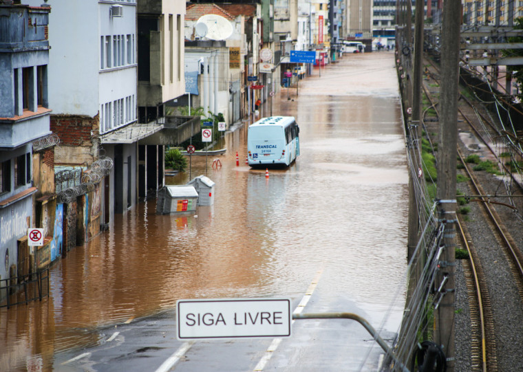 Abertura ocorre em 27 de agosto e pode ser visitada até 31 de outubro, de segunda a sexta
