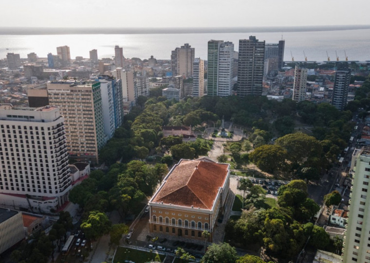 Em alguns casos, o total de credenciais para a edição de Belém equivale à metade dos últimos anos, segundo membros das instituições