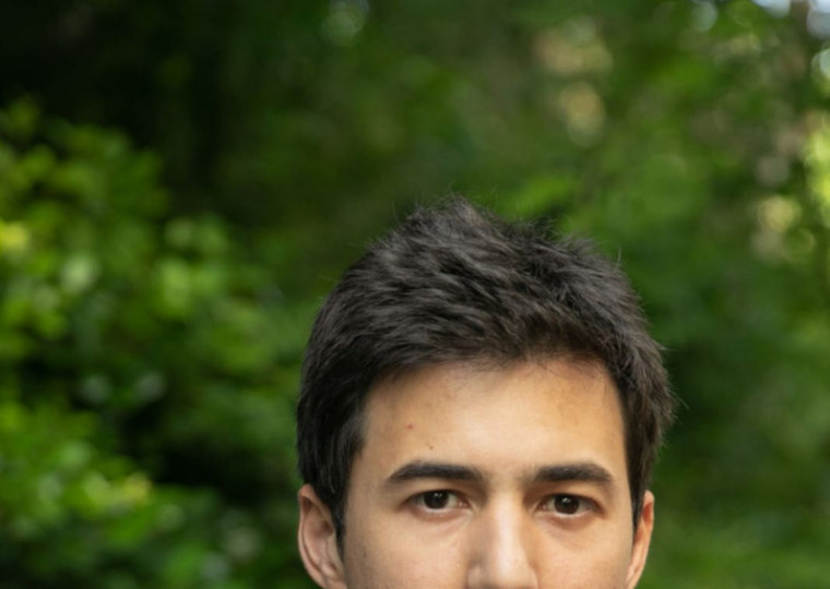 Ling fala do impacto da modalidade sobre o transporte das cidades