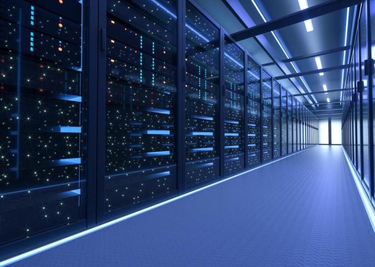 Pesquisa foi realizada com empresas de 43 setores da economia brasileira