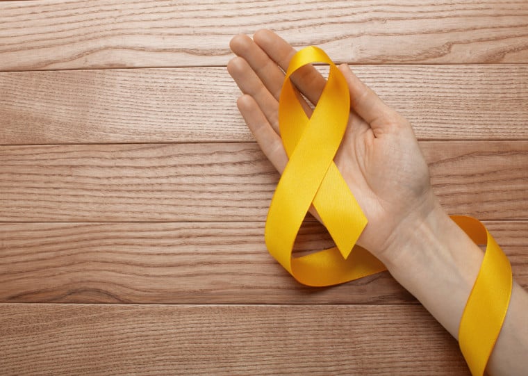 Esclerose múltipla é autoimune e afeta o sistema nervoso central