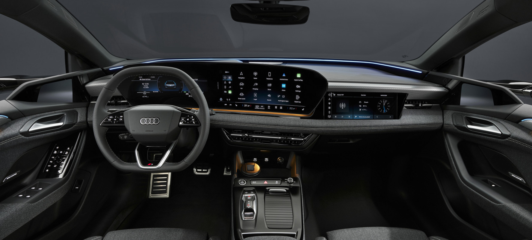 {'nm_midia_inter_thumb1':'https://www.jornaldocomercio.com/_midias/jpg/2025/08/27/206x137/1_audi_a6_sportback_e_tron_3-11383567.jpg', 'id_midia_tipo':'2', 'id_tetag_galer':'', 'id_midia':'68afb2f5121f2', 'cd_midia':11383567, 'ds_midia_link': 'https://www.jornaldocomercio.com/_midias/jpg/2025/08/27/audi_a6_sportback_e_tron_3-11383567.jpg', 'ds_midia': ' ', 'ds_midia_credi': 'AUDI/DIVULGAÇÃO/JC', 'ds_midia_titlo': ' ', 'cd_tetag': '58', 'cd_midia_w': '1776', 'cd_midia_h': '802', 'align': 'Left'}