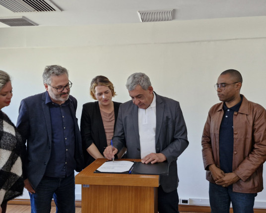 Lei que prevê inclusão de conteúdos de direitos humanos na formação de conselheiros tutelares é sancionada