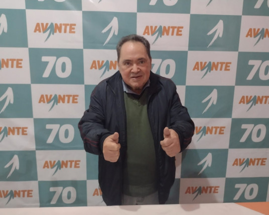 Elói Bras Sessim, ex-prefeito de Tramandaí, morre aos 75 anos