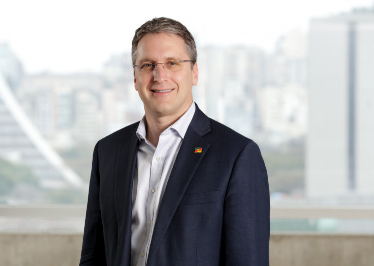  Prikladnicki diz que empresas de fora são atraídas por articulação local