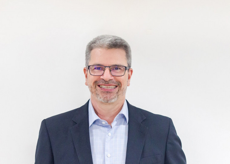 Cláudio Costa, Head da Selbetti Business Consulting
