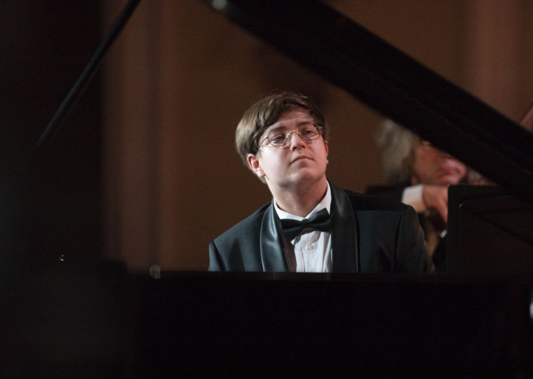 Ospa - Estefan Iatcekiw
