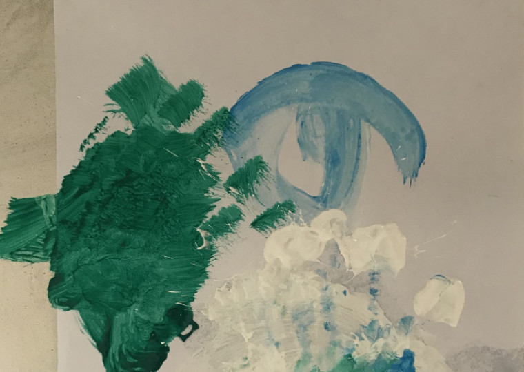 MACRS inaugura trabalho ‘mães são artistas são filhas são’ na galeria Virgílio Calegari
Exibido pela primeira vez em Porto Alegre, projeto acontece nesta sexta-feira (29)
