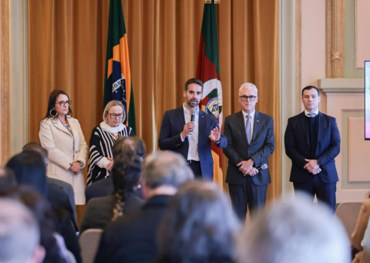 Mudança no cálculo do mínimo constitucional da saúde deve trazer mais R$ 5,6 bilhões até 2030.