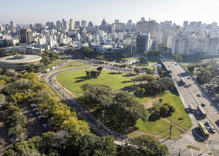 SHPoa aponta que 60% dos hotéis estão fazendo algum tipo de ação para atrair os visitantes