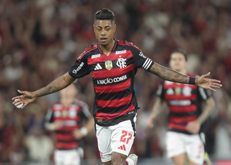 Jogador virou réu no mês passado em caso envolvendo denúncia por manipulação de resultado