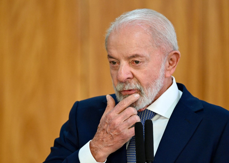 Desembarque das legendas amplia instabilidade do governo no Congresso, que passará a contar com apenas 259 deputados