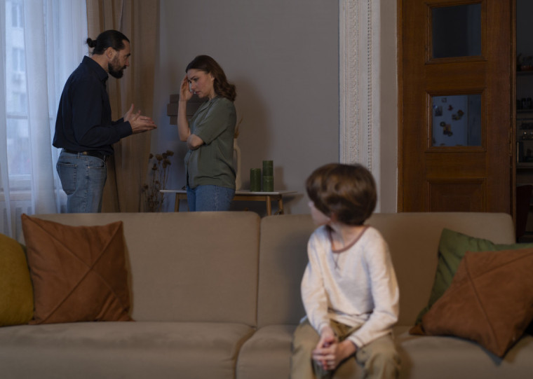 Defensores veem um instrumento necessário na proteção de crianças em disputas judiciais