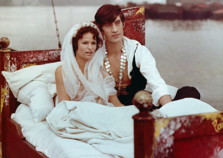 Entram em cartaz, na Sala Redenção, 10 longas do estúdio DEFA a partir desta terça-feira (2)