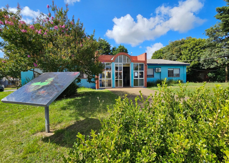 Processo ocorreu em 1997 e passivo, que virou um precatório, está na casa dos R$ 18,6 milhões, quase 20% de todas as dívidas