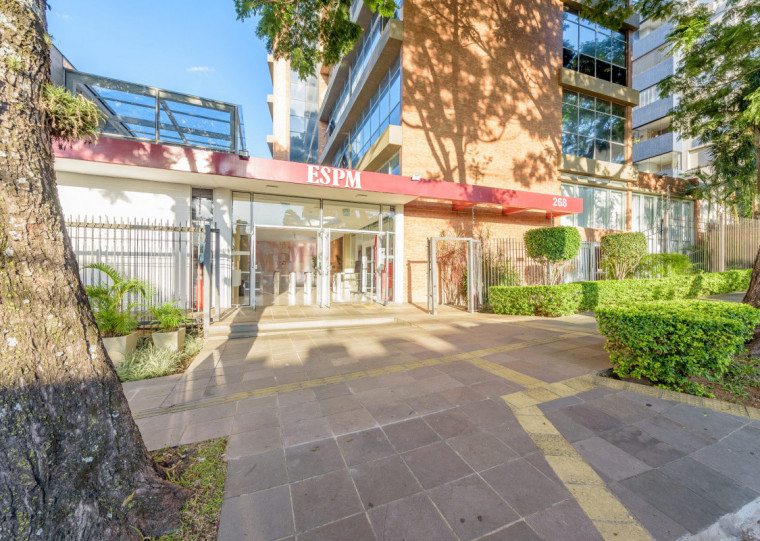 As inscrições para o vestibular iniciam nos próximos dias