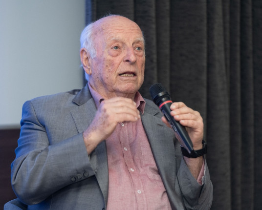 Gerdau cobra negociação para equacionar a crise do tarifaço