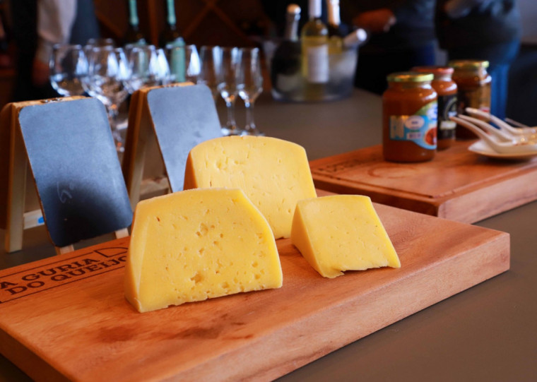 A atividade está marcada para terça-feira (2), às 13h30 no estande do Sebrae na Expointer