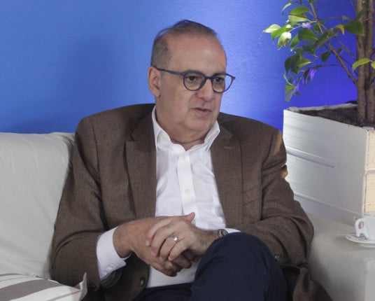 CMPC espera obter licenciamento para nova planta de celulose em 2026