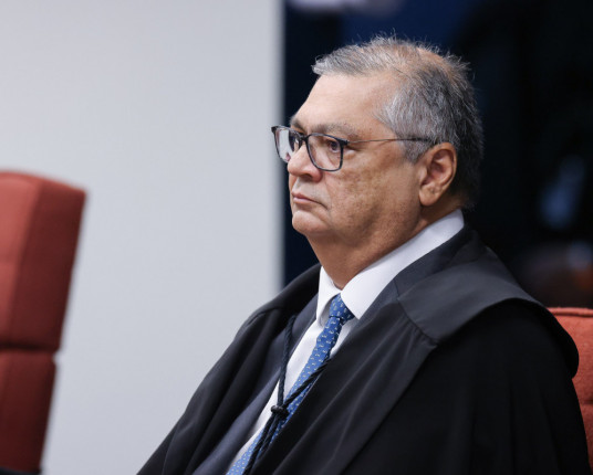 Núcleo 4 da tentativa de golpe começa a ser julgado pelo STF nesta semana
