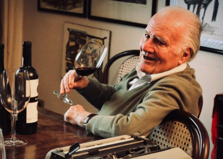 Informação é da revista CartaCapital, veículo fundado por Carta em 1994