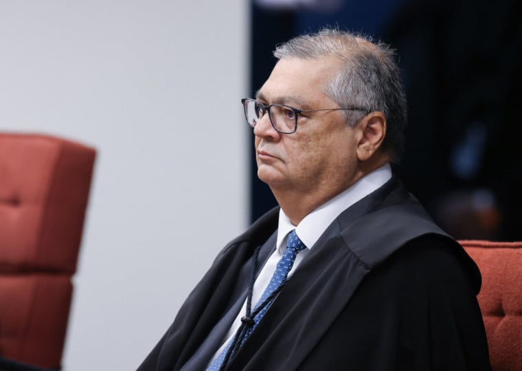 Ministro também determinou que a Polícia Federal seja notificada sobre as conclusões da CGU