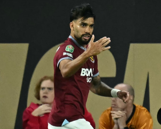 FA anuncia que não vai recorrer contra decisão que inocentou Lucas Paquetá