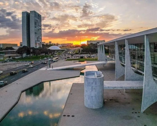 Transparência Internacional critica falta de informações em projetos do Novo PAC