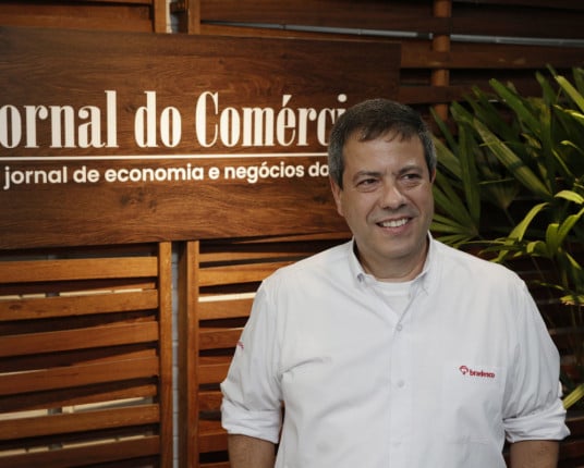 Bradesco vê recuperação econômica do País e aposta no agro para 2026