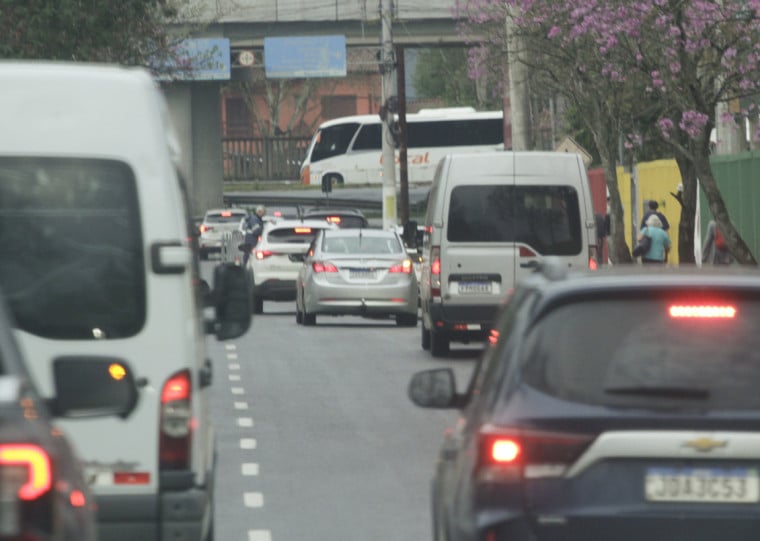 Novas regras devem ampliar acesso à habilitação, com redução de custos e preparação online