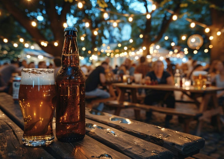 Apesar de preocupante, desempenho foi melhor que a média dos últimos 18 meses