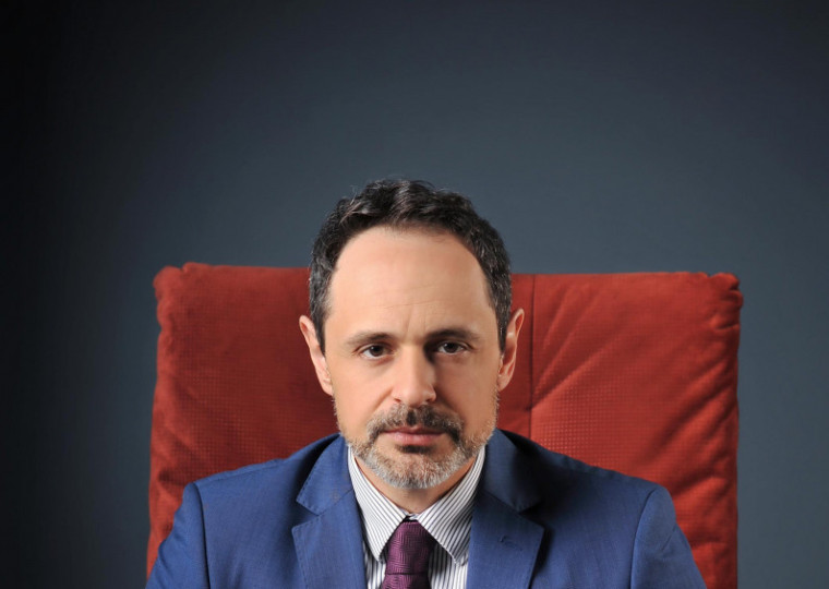 Alexandre Wohlgemuth de Souza, Advogado, Especialista em Direito Público, Governo Digital e Licitações e Contratos. Consultor em Administração Pública.